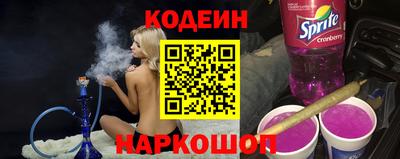 дмт Нарткала