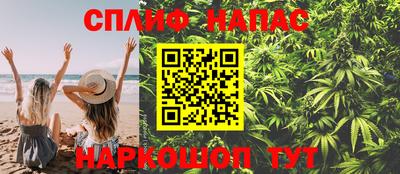 дмт Нарткала