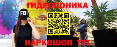 дмт Нарткала
