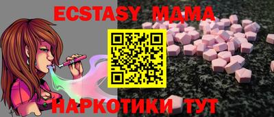гидропоника Нальчик