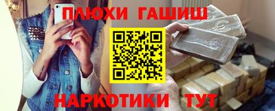 крисы Новодвинск